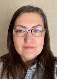 CAAMSE Executive Board