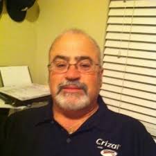 Welcome aboard Danielle!