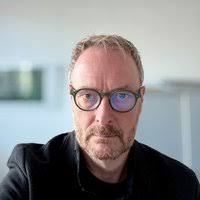 Über das Serviceportal