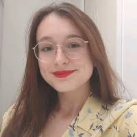 80+ "Maya David" profiles