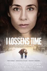 I lossens time (2013)