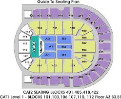 pin on the o2 arena london seating plan