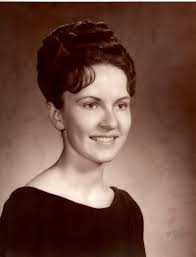 Cheryl Carson Writer