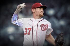 How much would tommy john surgery cost? answered by dr. Dr Frank Jobe Tommy John And The Surgery That Changed Baseball Forever Bleacher Report Latest News Videos And Highlights