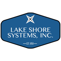 Maybe you would like to learn more about one of these? Lake Shore Systems Inc Linkedin