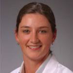 Dr. Sara Holcombe, DO, Obstetrics & Gynecology