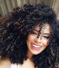 The best quality, 100% virgin remy human hair extensions by kinkycurlyyaki. 25 Curly Weave Human Hair Hair Bundles Affordable Hair Wave Ideas Curly Weaves Human Hair Hair Bundles