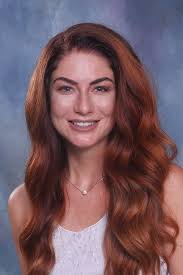 Dr. Jennie Mcclain, Nurse Practitioner