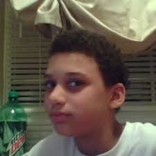 Blake Ervin (@eagletonallstar)