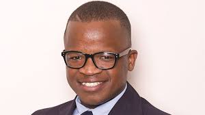 SA looks for good soils in Zim, says economist . . . Discussions around  producing from Zim based farms