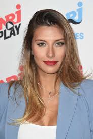 Camille cerf (born 9 december 1994) is a model, and beauty pageant titleholder who was crowned miss france 2015 on 6 december 2014 representing the. Camille Cerf Son Experience Avec Une Femme