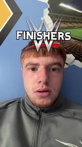 Cal Bennett Wrestling Curb Stomp Reaction