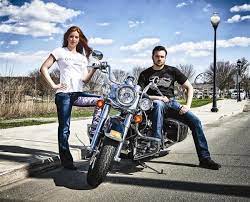 Pin On Motorcycle Clothing Reviews