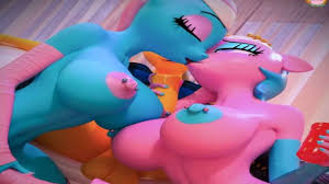 horsecore horse sex .gif -pony -mlp - mlp porn
