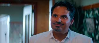 13 Things I Learned from the Fantasy Island...