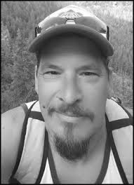 Clinton Ingram Obituary (1972