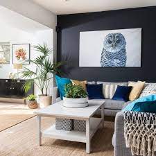 Whether planning a redecorating project or undertaking a mini makeover with a furniture rethink our guides to everything from living room colour schemes to. Living Room Ideas Designs Trends Pictures And Inspiration For 2021