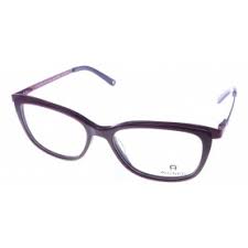 Very good take care of customers. Buy Aigner Glasses Refurbished And At A Top Price