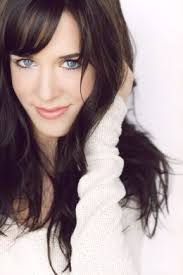 Актёры, режиссер и создатели фильма З/Л/О 99 (2022)