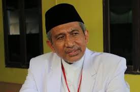Check spelling or type a new query. Sebagai Ahli Waris Nabi Ulama Harus Uswatun Hasanah