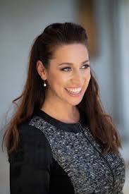 SFBAC NATS NEWSLETTER