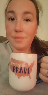 Morning from Alfie...Who thought it was the best idea ever to get up at  5.30am this morning...I did not share his view 🤣