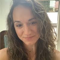 100+ "Milinkovic" profiles