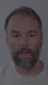 Walker Kessler Season Ending Injury This Year