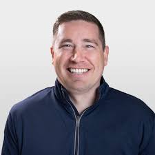 About Us — RYLINN ENGINEERING