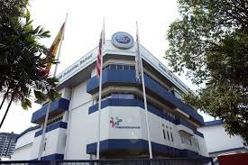 Polis diraja malaysia dari ibu pejabat daerah (ipd) petaling jaya dengan kerjasama majlis bandaraya petaling jaya (mbpj). Dutch Lady Jual Tanah Kilang Di Petaling Jaya The Kapital