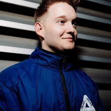 Steven Weston · Artist Profile