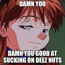 Deez Nuts Joke In 2021 Deez Nuts Jokes Deez Nuts Deez