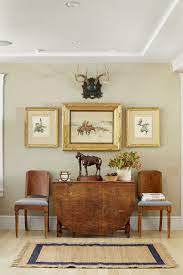Despite the long list of ideas on how to create a cozy living room we set out above, the dominant attribute of a cozy living room is the color scheme. 28 Warm Paint Colors Cozy Color Schemes