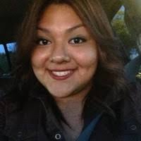 30+ "Julie Rendon" profiles