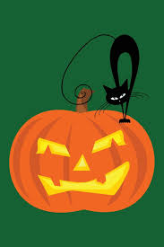 You must be logged in to post a comment. Amazon Com Sketchbook Black Cat On A Halloween Pumpkin 6x9 Blank Journal With No Lines Journal Notebook With Unlined Pages For Drawing And Writing On Blank Paper 9781727871401 Content Premise Books