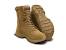 Best Combat Boots