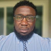 Melvin Austin " Jay" , CSM, CPM, SCM