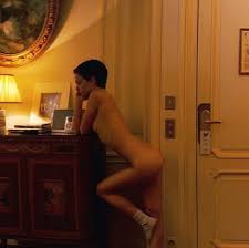 Leven Rambin nude OnlyFans frame 91