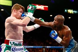 1920x1080 saul canelo alvarez â· floyd mayweather wallpapers wallpaper boxeo, deportes, conor mcgregor, manny pacquiao, floyd mayweather &mediumspace;0 download. Mayweather Wallpapers Group 65