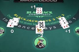 That means you're expected to double your bankroll again in about 300 hours of play. How To Count Cards In Blackjack And Bring Down The House