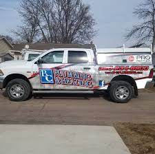 We proudly stand behind our work. Berger Plumbing Heating And Air Conditioning Home Facebook