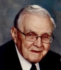 Albert Dorsch's Instagram, Twitter & Facebook