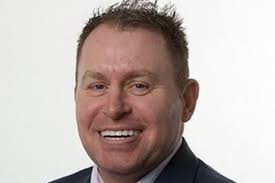 United call from Louth Councillors and officials to get Irish Water to  engage with council over supply issues in Termonfeckin