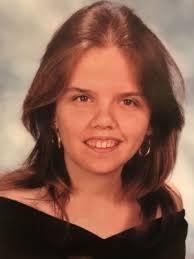 Obituary information for Teresa Ann Yates-Nolan