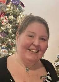 Organizers gear up for festival celebrating local cryptid in downtown  Grafton, West Virginia