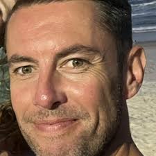 Sham Wow! Hawk Mitchell is the Round 17 Rising Star nominee