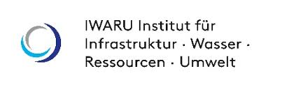 Nur mit einer unterschrift ist diese erklärung auch. Https Www Lanuv Nrw De Fileadmin Forschung Iwaru Abschlussbericht Refeni 2 188 05 07 Pdf