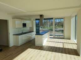 Von diesen wohnungen können vier gemietet und 14 gekauft werden. 2 Zimmer Wohnung Zu Vermieten An Den Konigswiesen 20 24837 Schleswig Holstein Schleswig Mapio Net