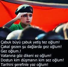 Irem Adli Kullanicinin Turan Panosundaki Pin Guzel Soz Ozlu Sozler Gercekler