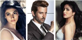 Image result for pooja hegde hot photoshoot